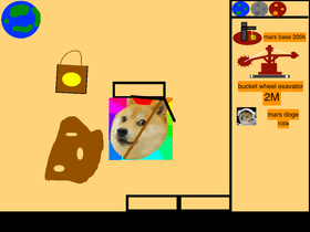 Dogeminer 1 hacked