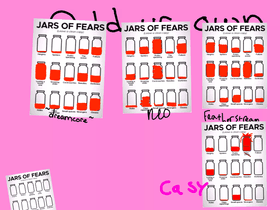 re:Jar of Fears 1 1