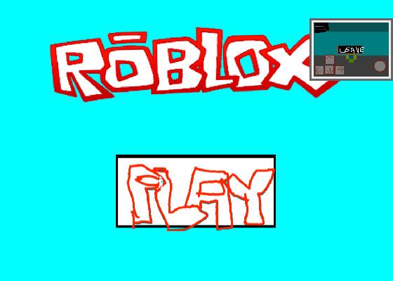 Roblox