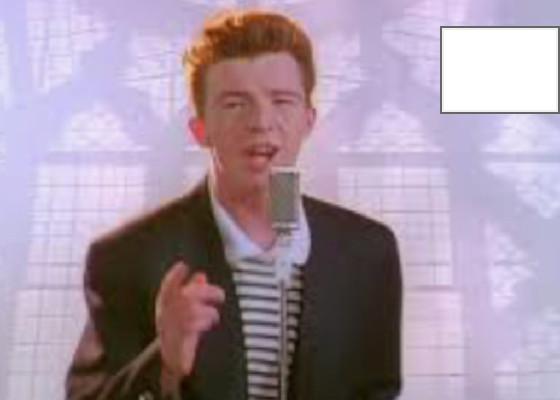 Rickroll