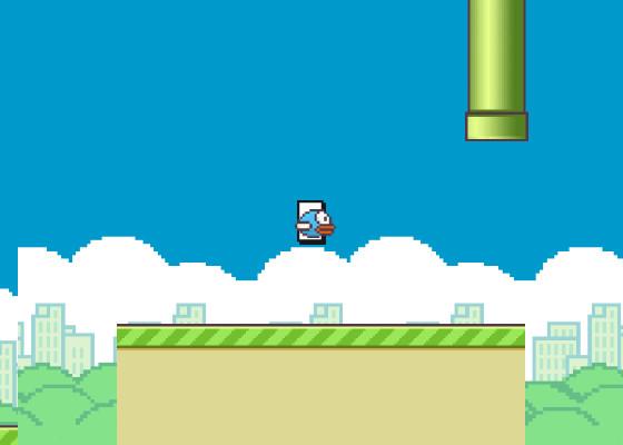 Flappy Bird 10000000 1
