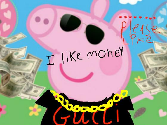 pepa pig the money maker 1 1 - copy