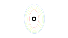 Optical Ilusion