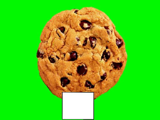 The new Cookie Clicker 1 1