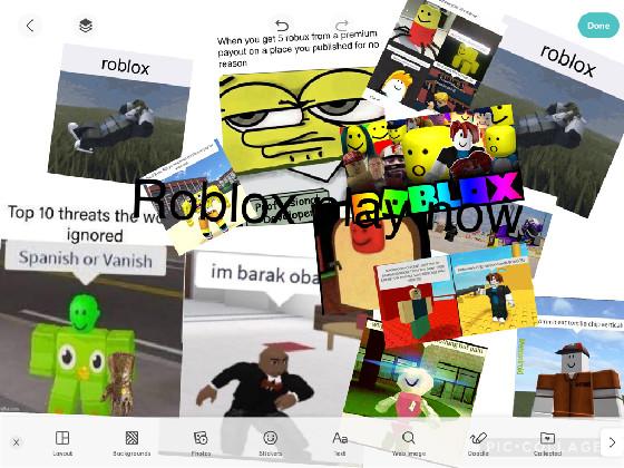 roblox memes play now