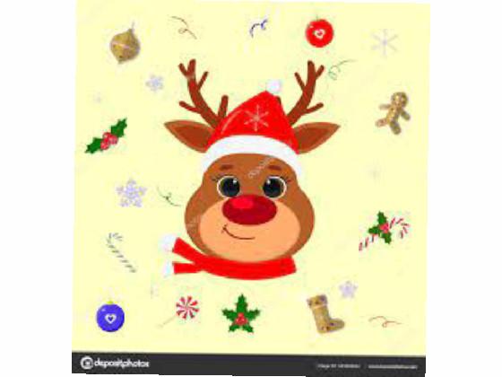 Rudolph