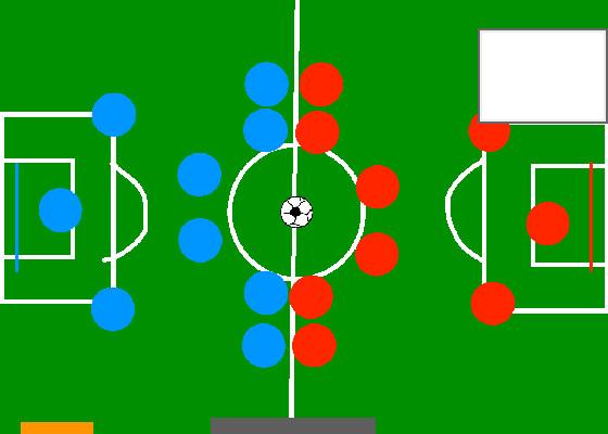 2-Player Soccer (update 2) - copy