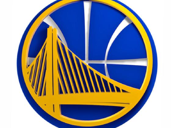 Golden State Warriors 1