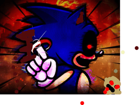 sOniC ExE