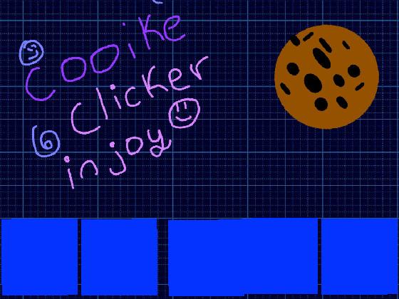 cookie clicker 1 1