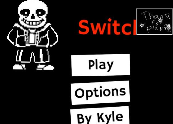 Switch