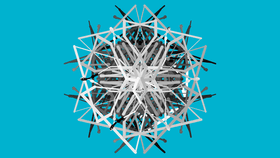 Snowflake Maker