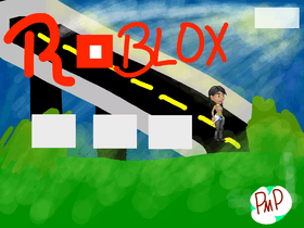 Roblox log in with ur account By Eliana