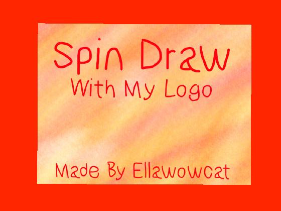 Spin Draw