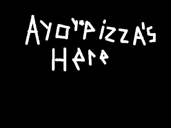 ayo yo pizza is here 1