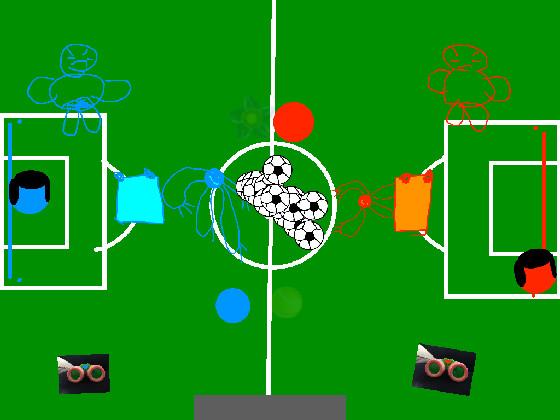 mega reskin soccer