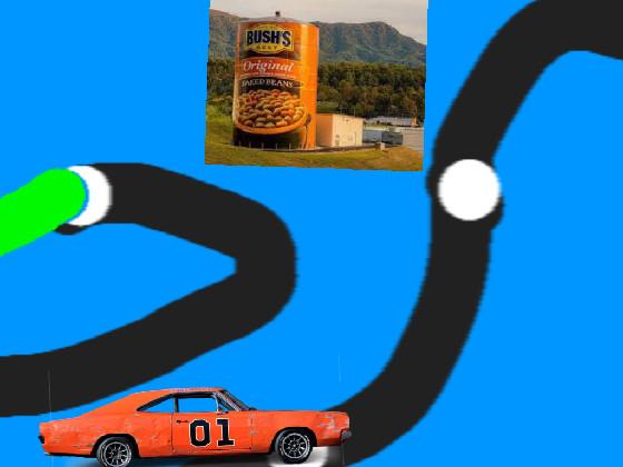 General Lee beeeeeeeeeeeeeeeeeeeeeeeeeeeeeeeeeeeeeeeeeeeeanzzzzz