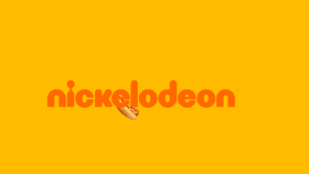 So Many Nickelodeon Logos