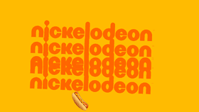 nickelodeon