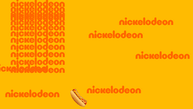 nickelodeon