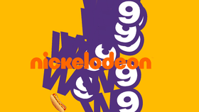 nickelodeon