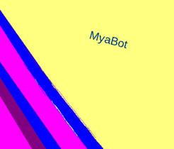 MyaBot