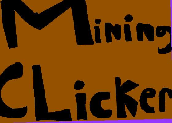 mining clicker 1