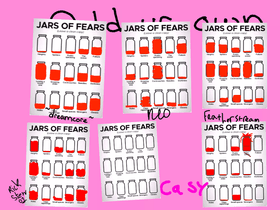 re:Jar of Fears 1 1