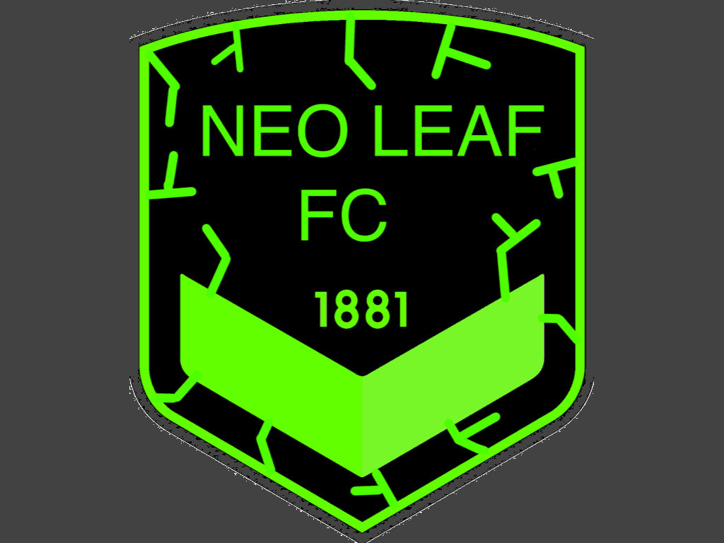 Goal Neo Leaf FC 1