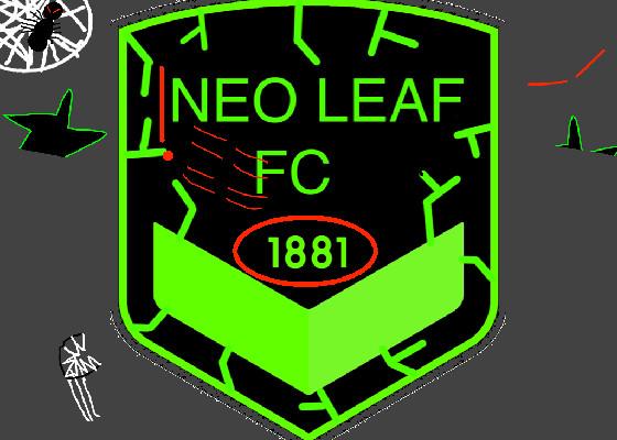 Goal Neo Leaf FC 2