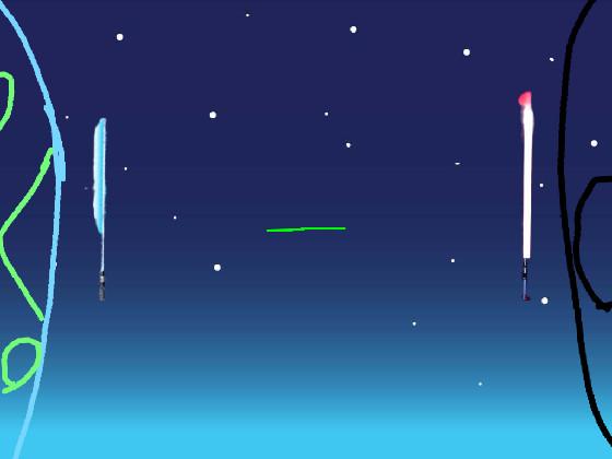 star pong 1