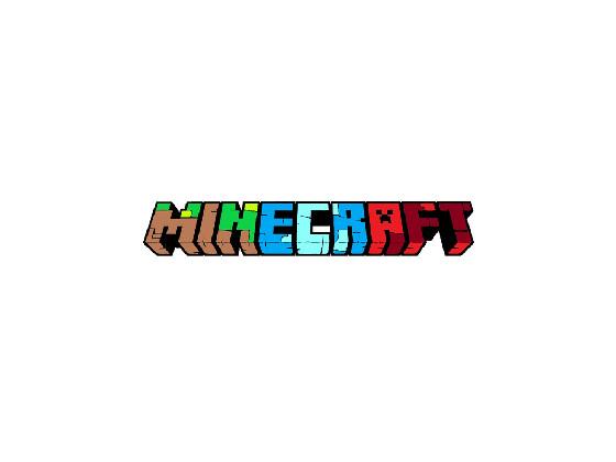 new minecraft song