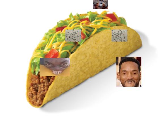 taco taco