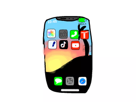 Phone sim thingy (wip) 1