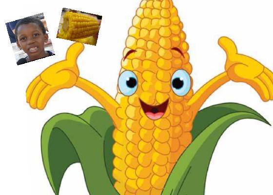 It’s corn song