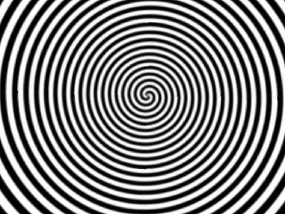 hypnotism