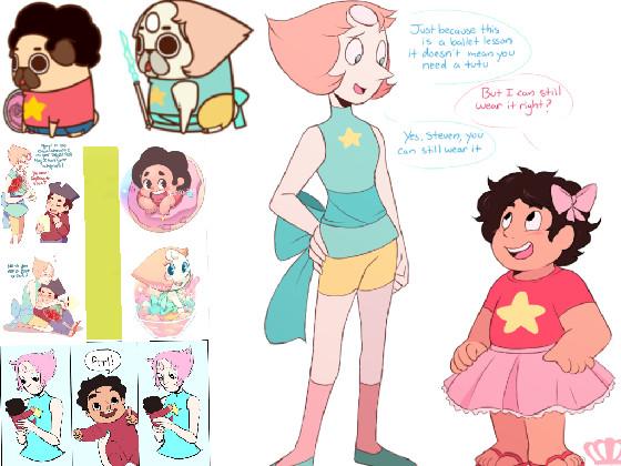 steven an pearl 1