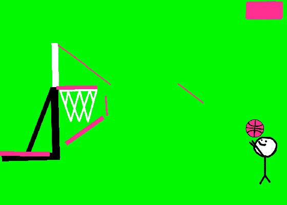 Basketball best easy 2 1