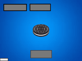 chaos's oreo clicker