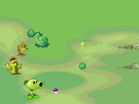 Plants vs. Zombies 2