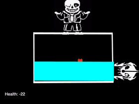 SANS