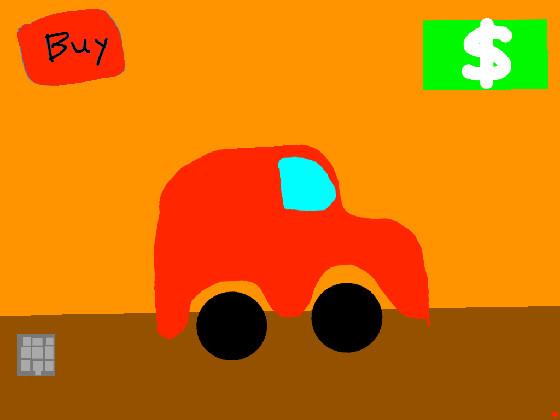 Car Tycoon