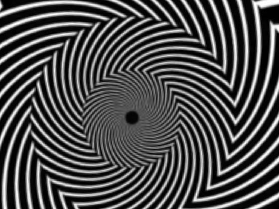 I’M HYPNOTIZED 1 1