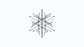 Snowflake Maker