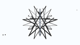 Snowflake Maker