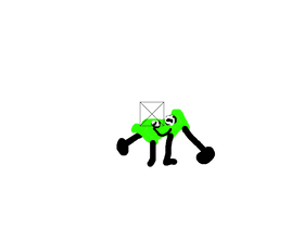 Make your own BFDI oc!!!!!!!!!!