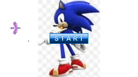 sonic foioi