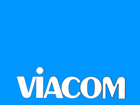 Viacom V of Doom (My Version)