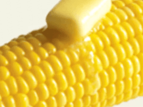 ITS CORN