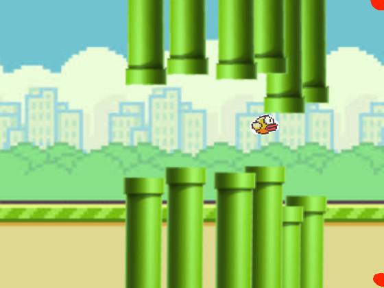 flappy bird 1